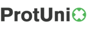 PROTUNIX