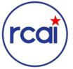 RCAI Restorative Care of America