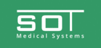 Sonotechnik Austria