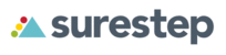 SureStep