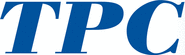 TPC logo