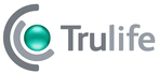 Trulife