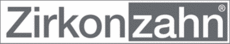 Zirkonzahn logo