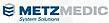 METZMEDIC GmbH