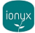 IONYX SA
