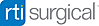 RTI Surgical