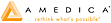 AMEDICA