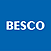 Besco Medical