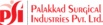 Palakkad Surgical Industries