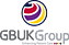 GBUK Healthcare