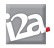I2A (Intelligence Artificielle Applications) S.A.