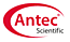 ANTEC