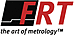 FRT Fries Research & Technology