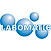 LABOMATIC Instruments AG