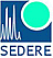 SEDERE