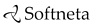 SOFTNETA