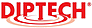 Diptech Industries