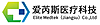Elite Medtek Jiangsu