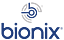 Bionix Radiation Therapy