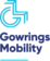 Gowrings Mobility