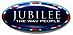 Jubilee Automotive Group