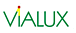 ViALUX