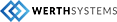 Werth Systems GmbH