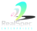 Realspec Enterprises