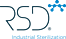 RSD ENGINEERING SOLUTIONS SL