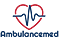AmbulanceMed