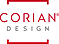 C-line designed with Corian(r) Solid Surface