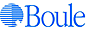 Boule Medical