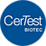 Certest Biotec