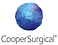 CooperSurgical