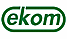 EKOM spol
