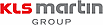 KLS Martin Group