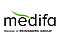 Medifa