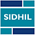 Sidhil