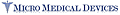 Micro Medical Devices