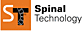 Spinal Technology