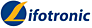 Shenzhen Lifotronic Technology