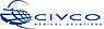 CIVCO