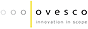 Ovesco Endoscopy