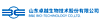 B&E SCIENTIFIC INSTRUMENT CO.,LTD.
