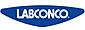 Labconco
