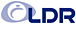 LDR Medical