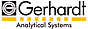 C. Gerhardt GmbH & Co. KG