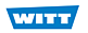 WITT