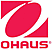 Ohaus
