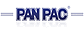 Panpac Medical